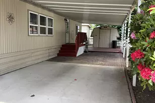 5335 Main St, Springfield, OR 97478 - Photo 20