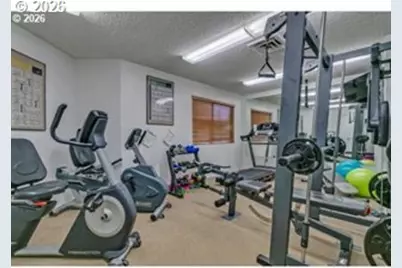 5335 Main St #10, Springfield, OR 97478 - Photo 30