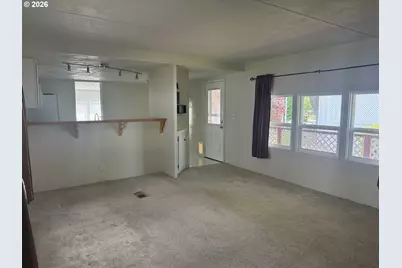 5335 Main St #10, Springfield, OR 97478 - Photo 4