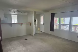 5335 Main St, Springfield, OR 97478 - Photo 4