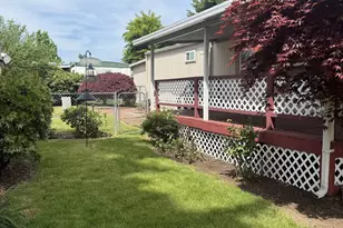 5335 Main St, Springfield, OR 97478 - Photo 2