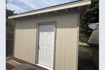 5335 Main St #10, Springfield, OR 97478 - Photo 22