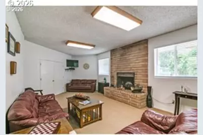 5335 Main St #10, Springfield, OR 97478 - Photo 28
