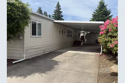 5335 Main St #10, Springfield, OR 97478 - Photo 18