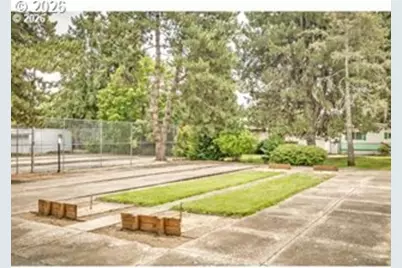5335 Main St #10, Springfield, OR 97478 - Photo 34