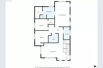 8565 SW 176th Ave, Beaverton, OR 97007 - Photo 40