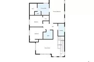 8565 SW 176th Ave, Beaverton, OR 97007 - Photo 40