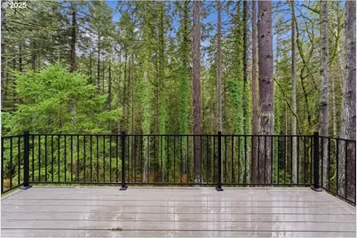 8565 SW 176th Ave, Beaverton, OR 97007 - Photo 12