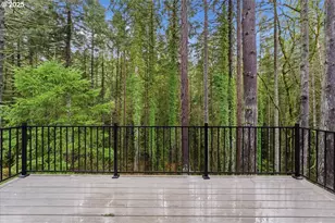 8565 SW 176th Ave, Beaverton, OR 97007 - Photo 12