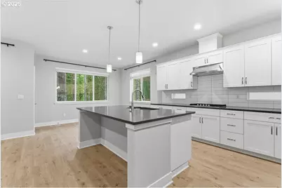 8565 SW 176th Ave, Beaverton, OR 97007 - Photo 4