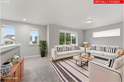 8565 SW 176th Ave, Beaverton, OR 97007 - Photo 18