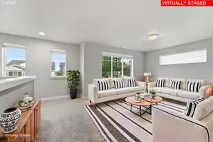 8565 SW 176th Ave, Beaverton, OR 97007 - Photo 18