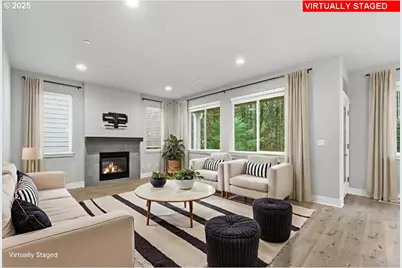 8565 SW 176th Ave, Beaverton, OR 97007 - Photo 10