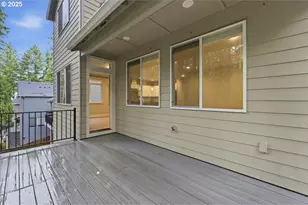 8565 SW 176th Ave, Beaverton, OR 97007 - Photo 14