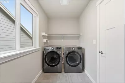 8565 SW 176th Ave, Beaverton, OR 97007 - Photo 32