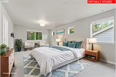 8565 SW 176th Ave, Beaverton, OR 97007 - Photo 20