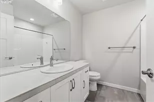 8565 SW 176th Ave, Beaverton, OR 97007 - Photo 30