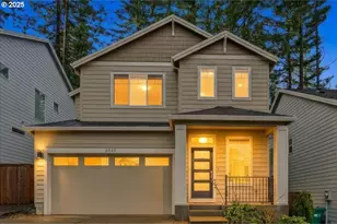 8565 SW 176th Ave, Beaverton, OR 97007 - Photo 38