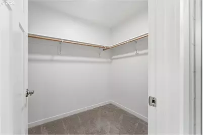 8565 SW 176th Ave, Beaverton, OR 97007 - Photo 26