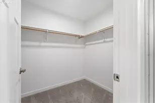 8565 SW 176th Ave, Beaverton, OR 97007 - Photo 26