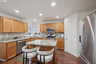 1806 NE 177th Ave, Vancouver, WA 98684 - Photo 20