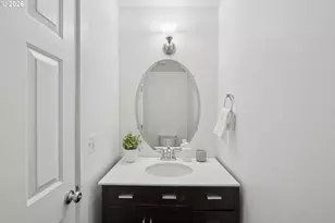 1806 NE 177th Ave, Vancouver, WA 98684 - Photo 22