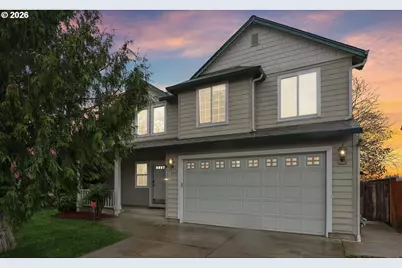 1806 NE 177th Ave, Vancouver, WA 98684 - Photo 2