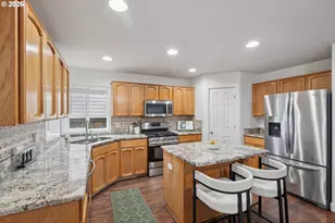 1806 NE 177th Ave, Vancouver, WA 98684 - Photo 16