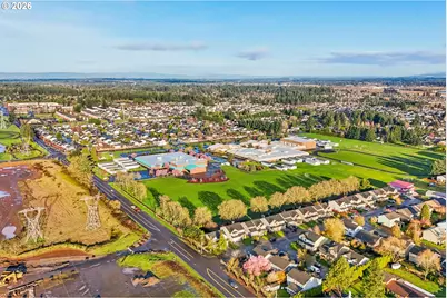 1806 NE 177th Ave, Vancouver, WA 98684 - Photo 38