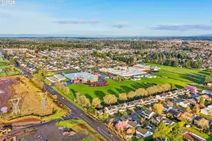 1806 NE 177th Ave, Vancouver, WA 98684 - Photo 38