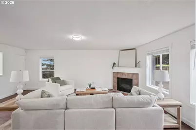 1806 NE 177th Ave, Vancouver, WA 98684 - Photo 12