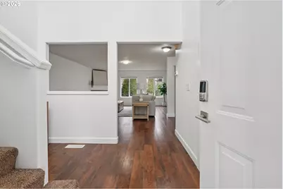 1806 NE 177th Ave, Vancouver, WA 98684 - Photo 6