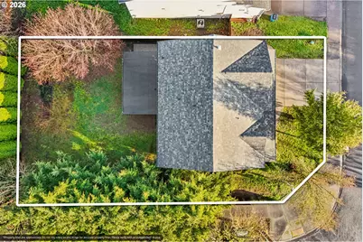 1806 NE 177th Ave, Vancouver, WA 98684 - Photo 40