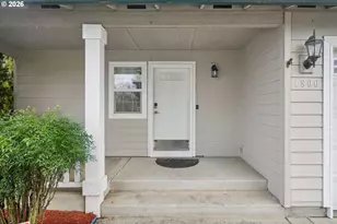 1806 NE 177th Ave, Vancouver, WA 98684 - Photo 4