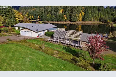 13620 NW Eberly Rd, Banks, OR 97106 - Photo 8