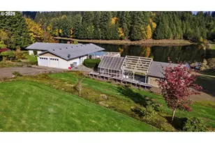 13620 NW Eberly Rd, Banks, OR 97106 - Photo 8
