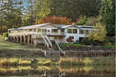 13620 NW Eberly Rd, Banks, OR 97106 - Photo 22