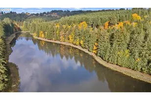 13620 NW Eberly Rd, Banks, OR 97106 - Photo 16