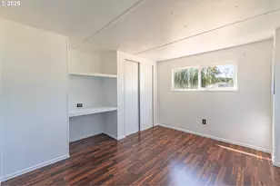 34956 Seavey Loop Rd, Eugene, OR 97405 - Photo 8