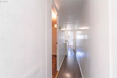 34956 Seavey Loop Rd #11, Eugene, OR 97405 - Photo 6