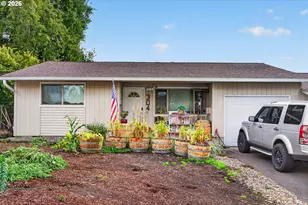 300 N Morton St, Newberg, OR 97132 - Photo 4