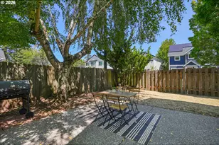 4945 SE Ogden St, Portland, OR 97206 - Photo 32