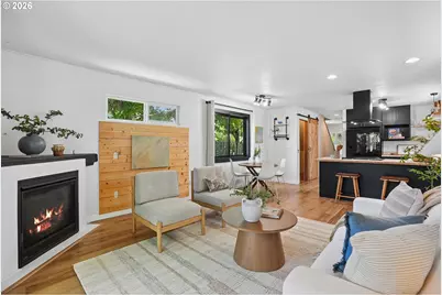 4945 SE Ogden St, Portland, OR 97206 - Photo 4