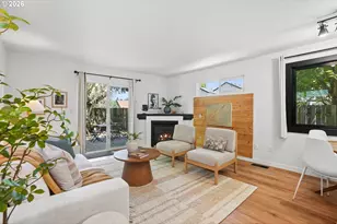 4945 SE Ogden St, Portland, OR 97206 - Photo 6