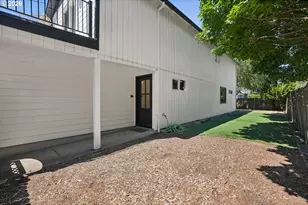 4945 SE Ogden St, Portland, OR 97206 - Photo 34