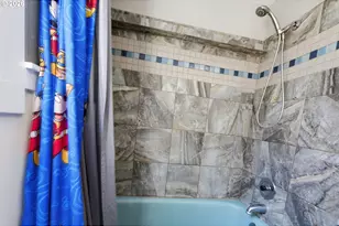 1785 N Danebo Ave, Eugene, OR 97402 - Photo 30