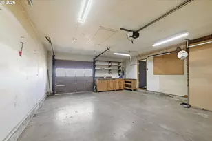 1785 N Danebo Ave, Eugene, OR 97402 - Photo 32