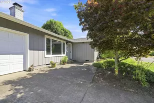 1785 N Danebo Ave, Eugene, OR 97402 - Photo 2