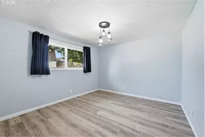 1785 N Danebo Ave, Eugene, OR 97402 - Photo 22