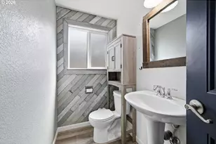 1785 N Danebo Ave, Eugene, OR 97402 - Photo 24